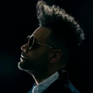 Carnegie Hall Citywide: Kassa Overall