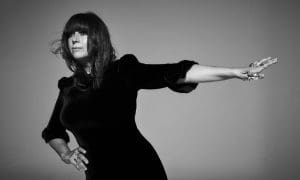 Cat Power