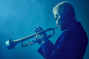 Chris Botti