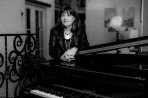 Jill Butler’s Joyride