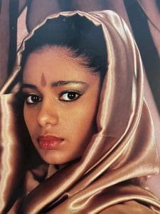 Pop Life — Chris Devoe & Jeff Brown