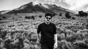 Alex Ferreira