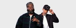 Smif N Wessun