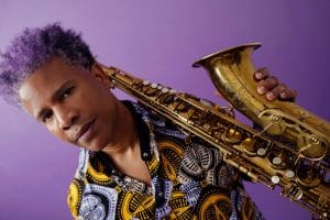 David Sánchez Carib, “TAMBÓ” Album Release