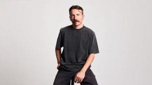 Eric Luttrell
