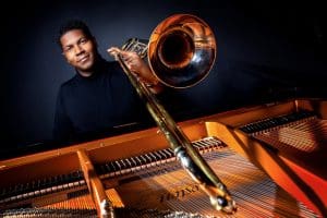 Javier Nero Jazz Orchestra