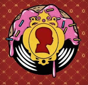 “The Shining” Memory of “Donuts