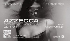 Azzecca