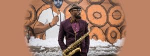 FLOWERS: a Tribute to J Dilla