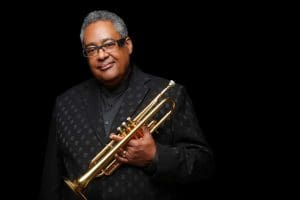 Jon Faddis Quartet: 73rd Birthday Celebration