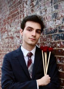 Oliver Mayman