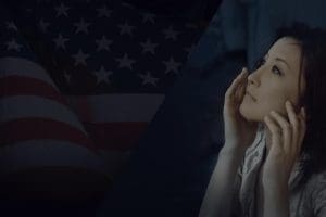 Chelsea Music Festival Announces America/Beautiful featuring Min Kwon, Timo Andres, & guests