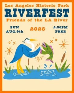 RiverFest 2026