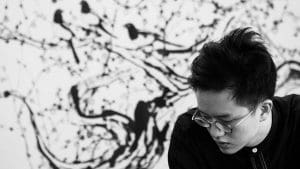 Lincoln Center Chinese Arts Week presents Living Music: Ian Chang