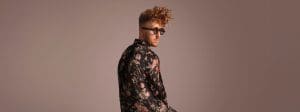 Daley – US Tour