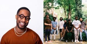 Sunset Concerts: Cory Henry and The Funk Apostles / Katalyst