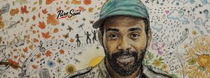 PureSoul Presents: The Music of Frankie Beverly & Maze