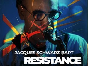 Jacques Schwarz-Bart RESISTANCE Album Release