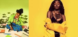 LPO + Tank & The Bangas + Dawn Richard