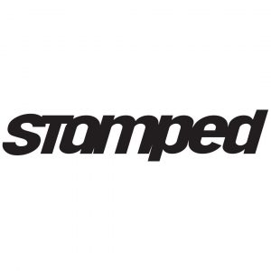 STAMPED: AYA x Friends & Afrobeats Oakland
