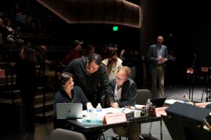 Works & Process Presents Minnesota Opera: The Many Deaths of Laila Starr by Kamala Sankaram and Minita Gandhi