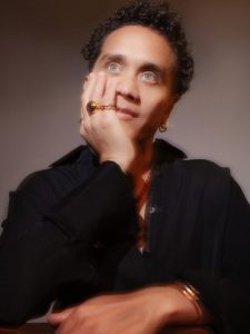 Yasser Tejeda
